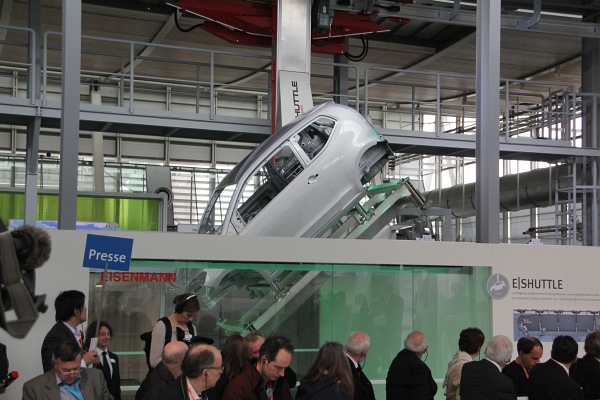 Hann_Messe   015.jpg